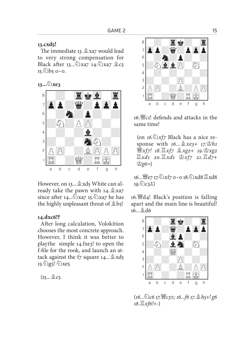 Sample page 12