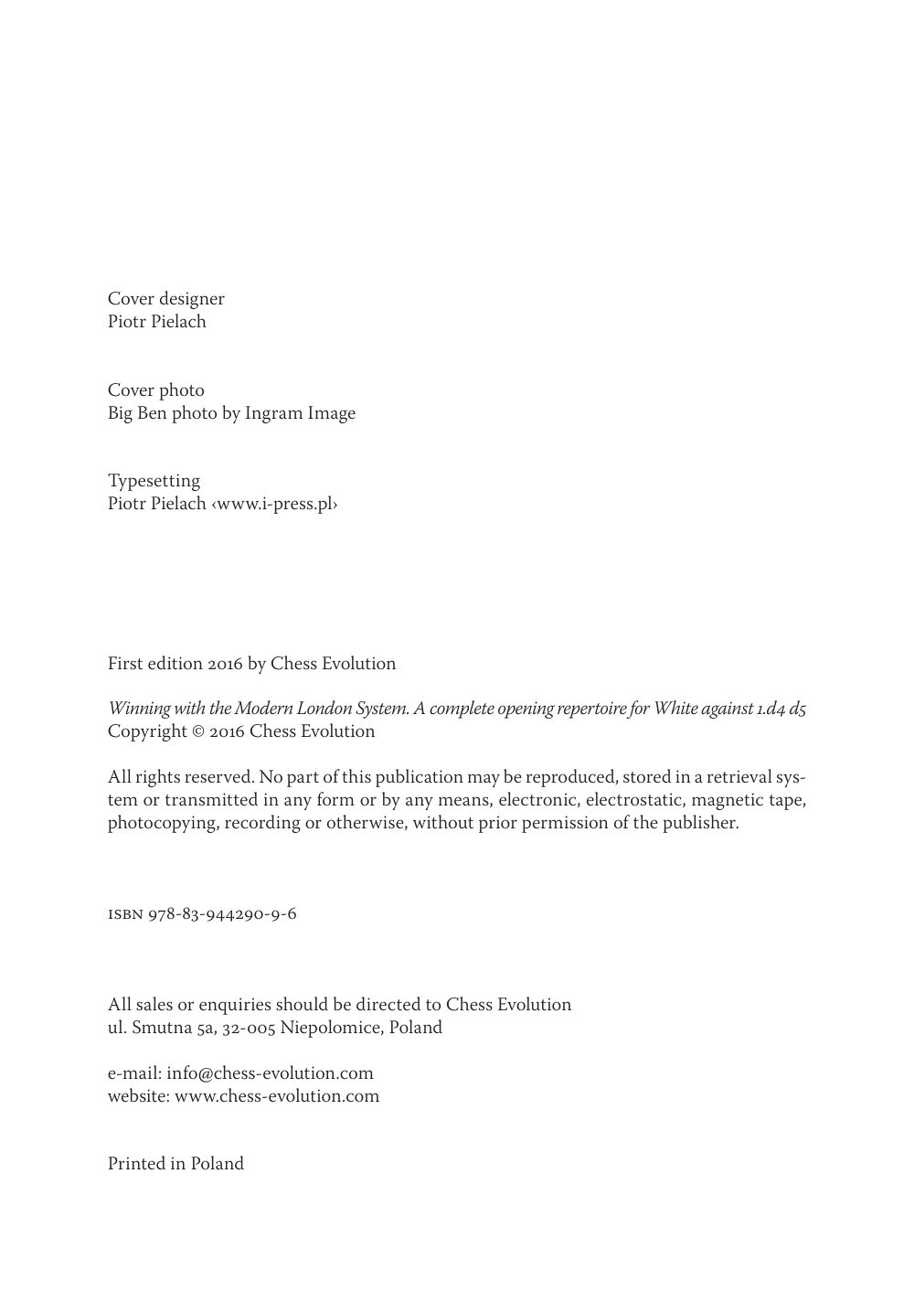 Sample page 2