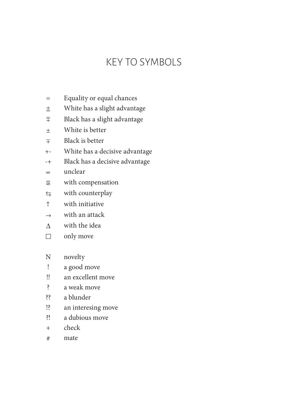 Sample page 4