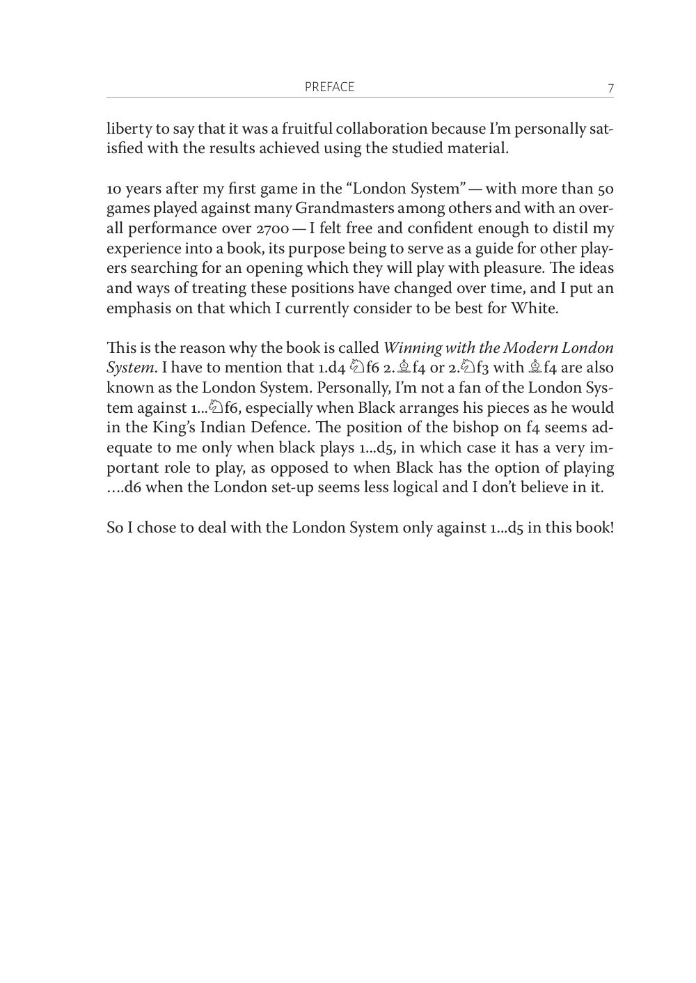 Sample page 7