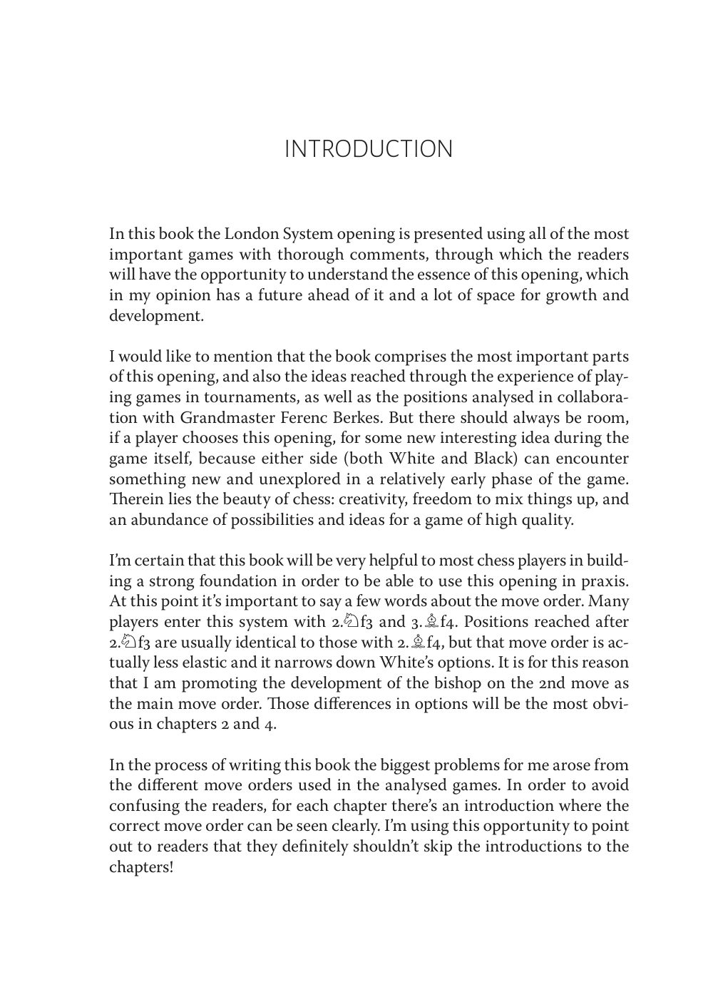 Sample page 8