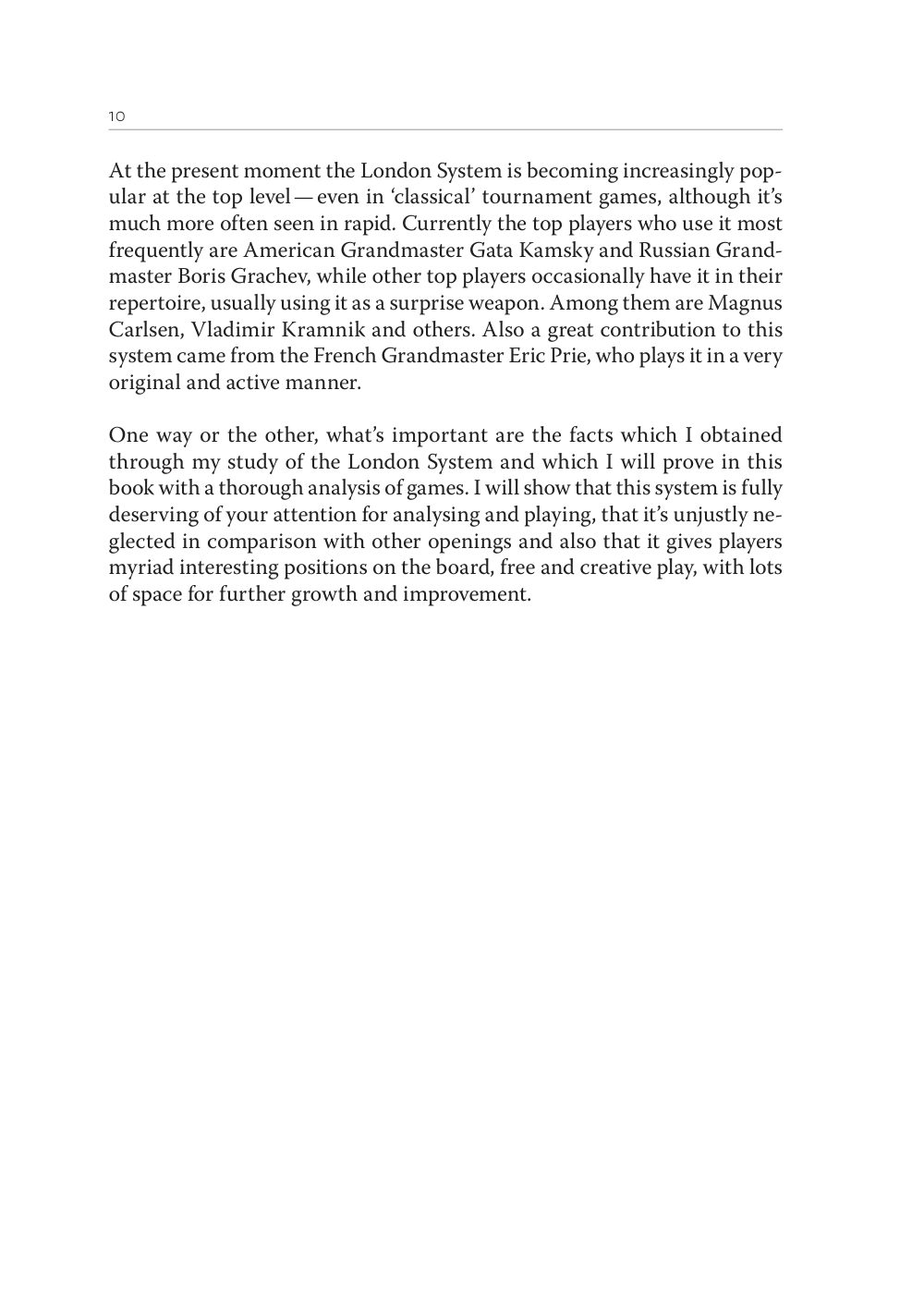 Sample page 9