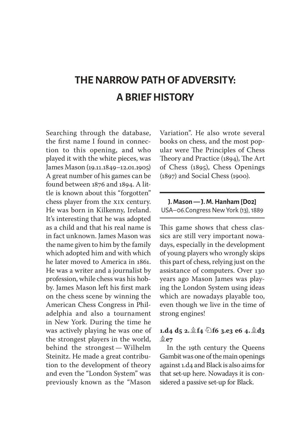 Sample page 10