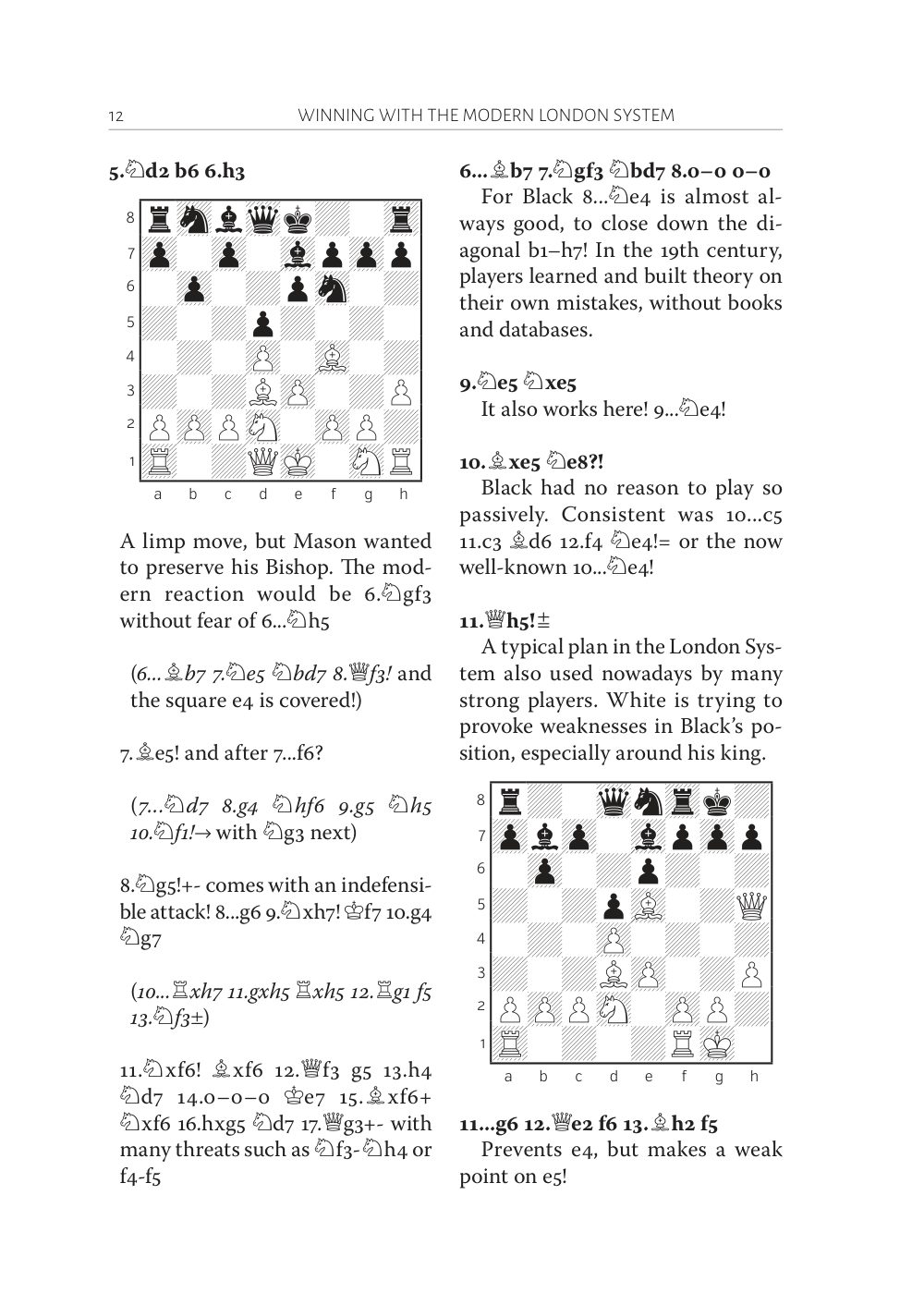 Sample page 11