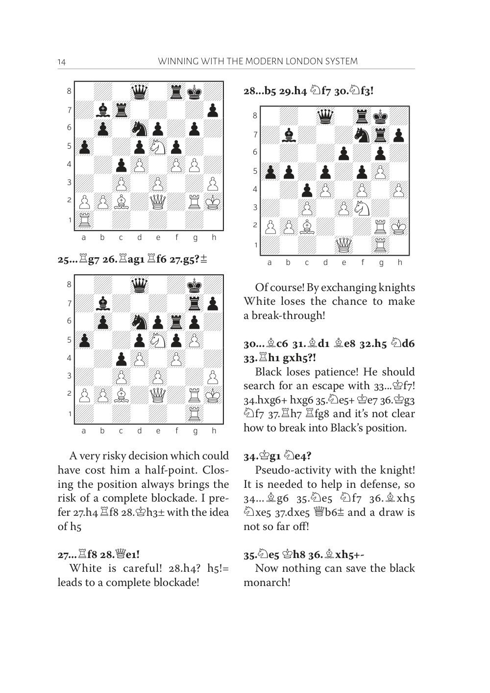 Sample page 13