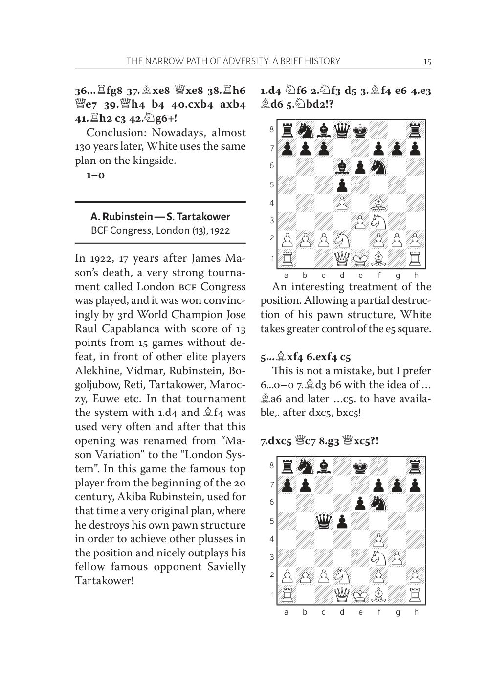 Sample page 14