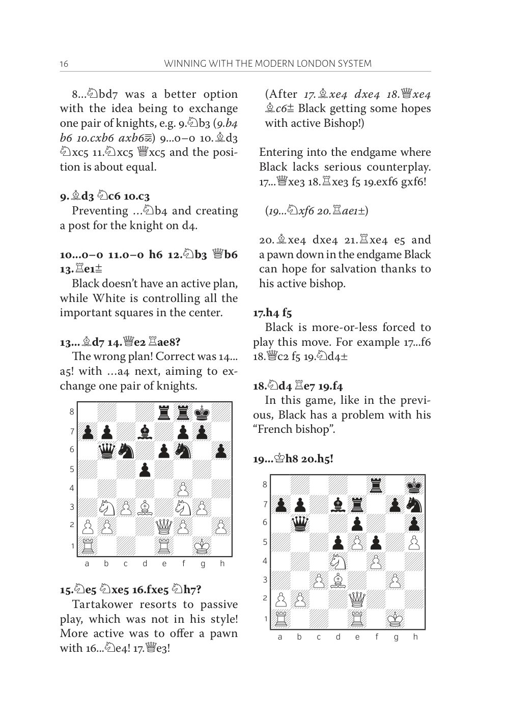 Sample page 15