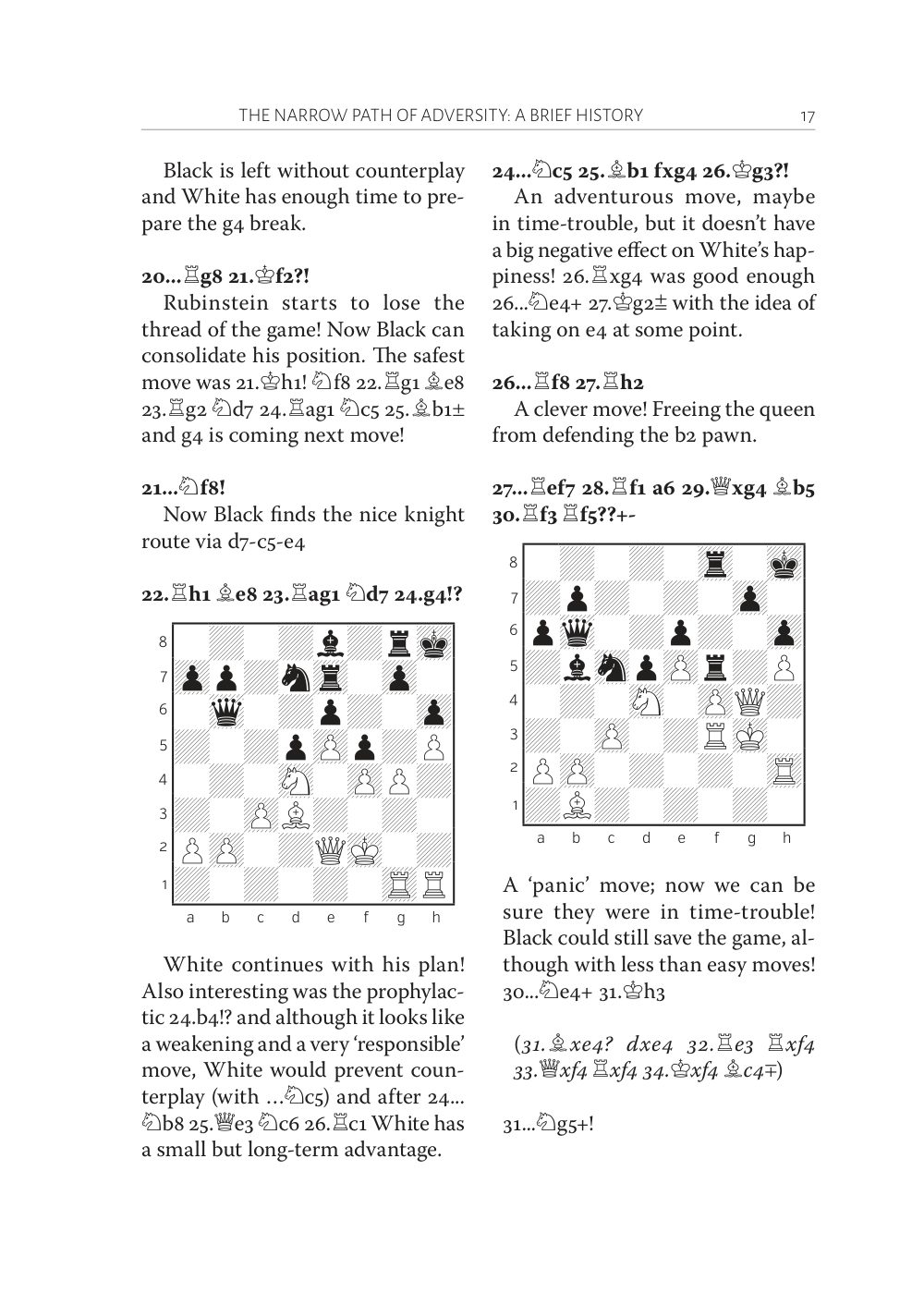 Sample page 16
