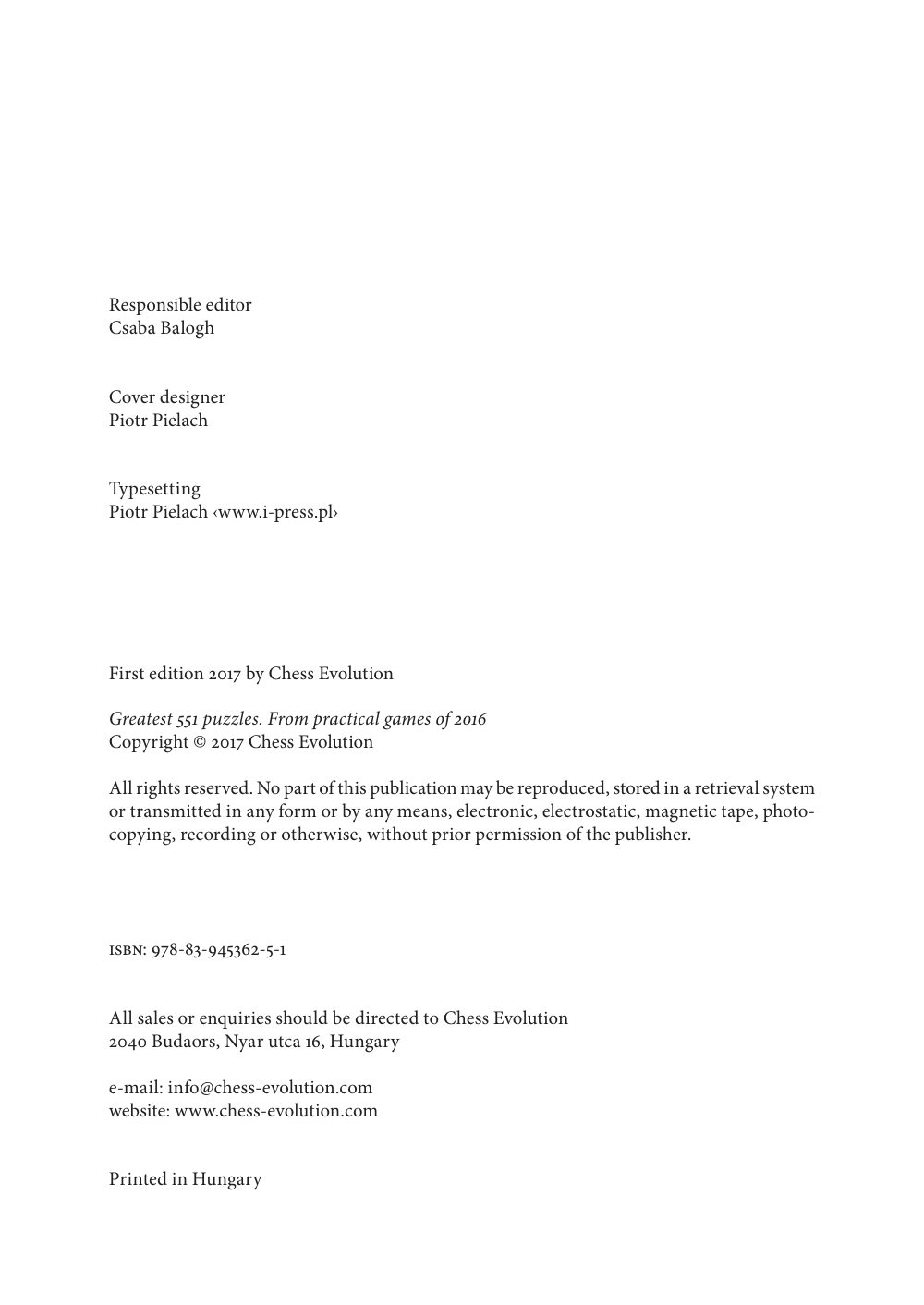 Sample page 2