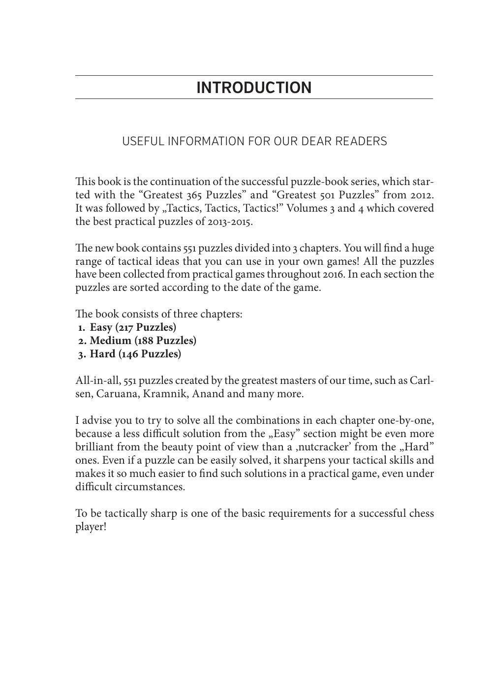 Sample page 6