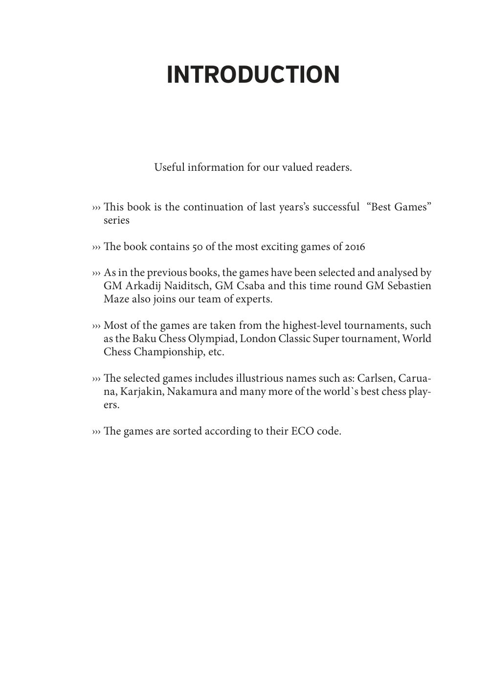 Sample page 6