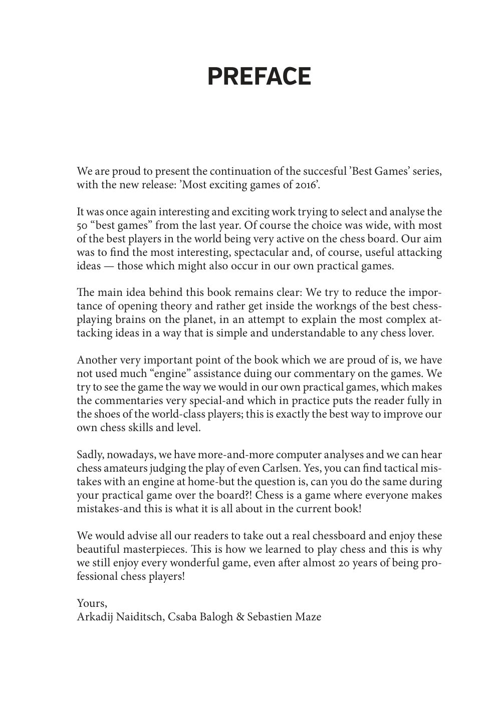 Sample page 7