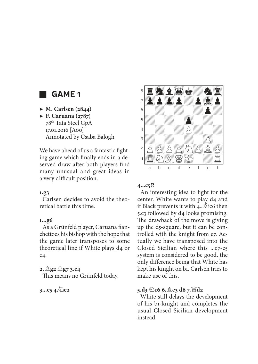 Sample page 8
