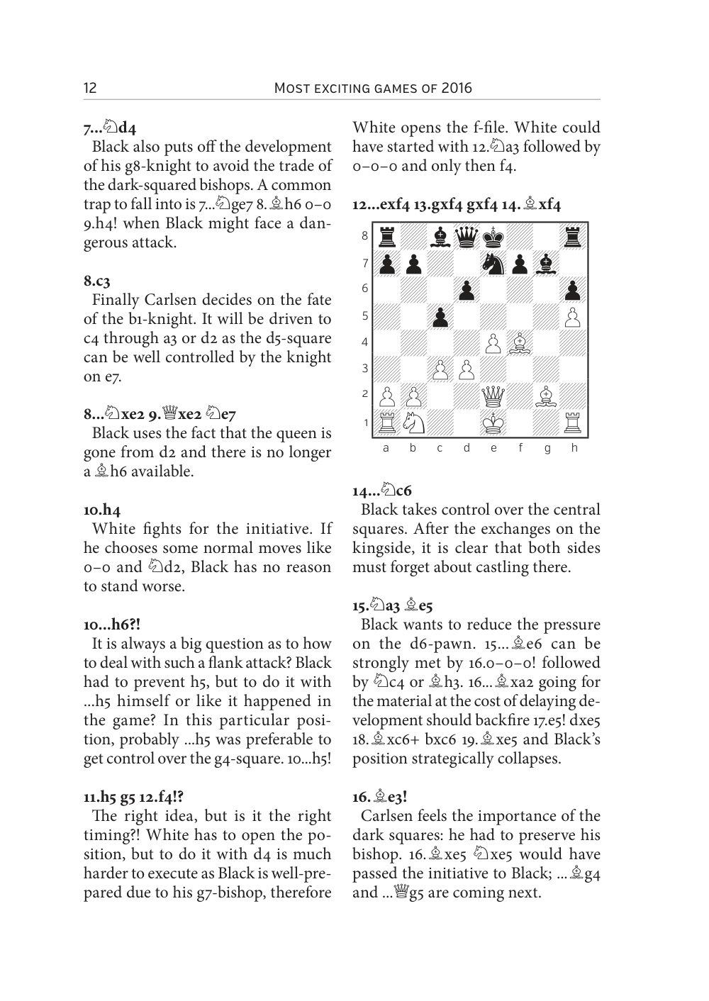 Sample page 9