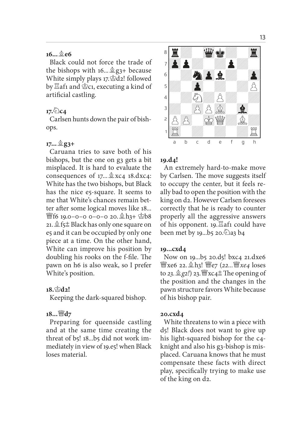 Sample page 10