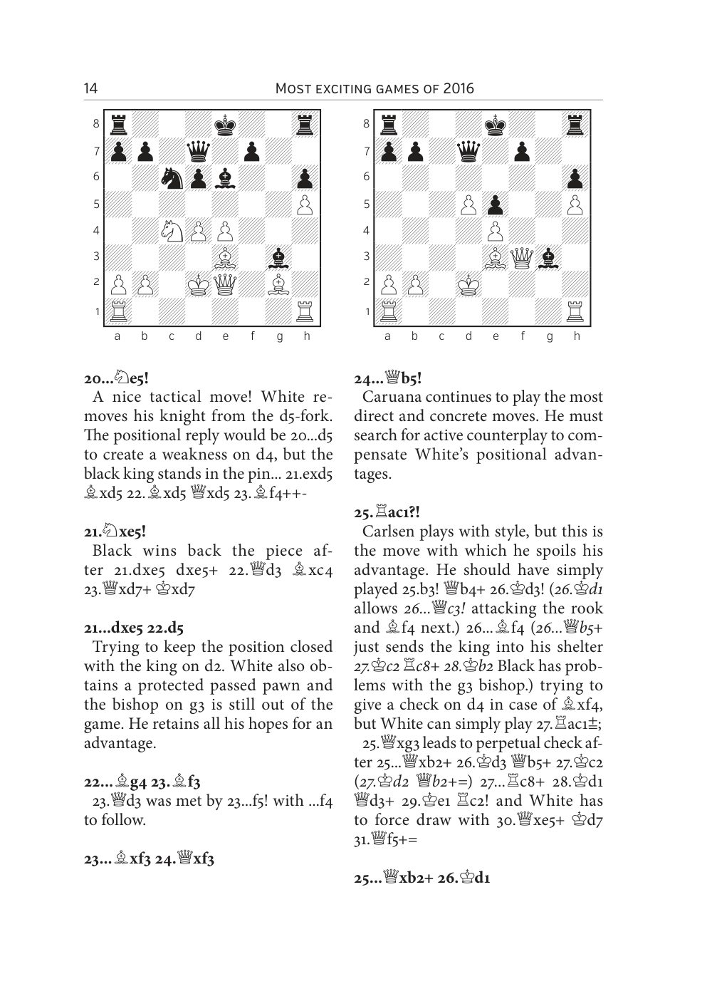 Sample page 11