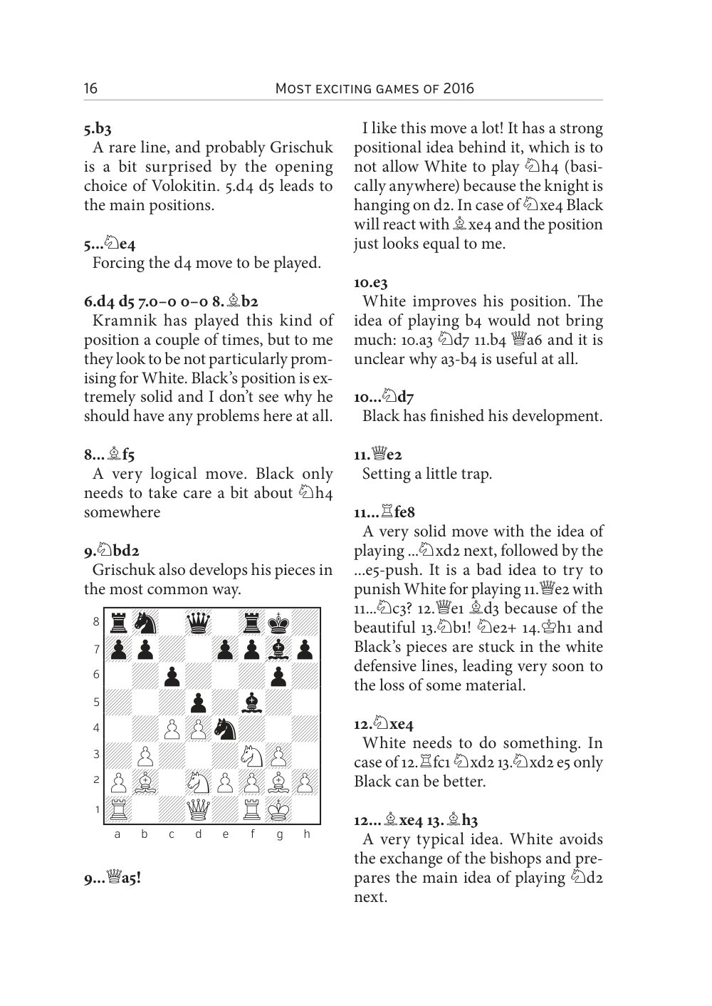 Sample page 13