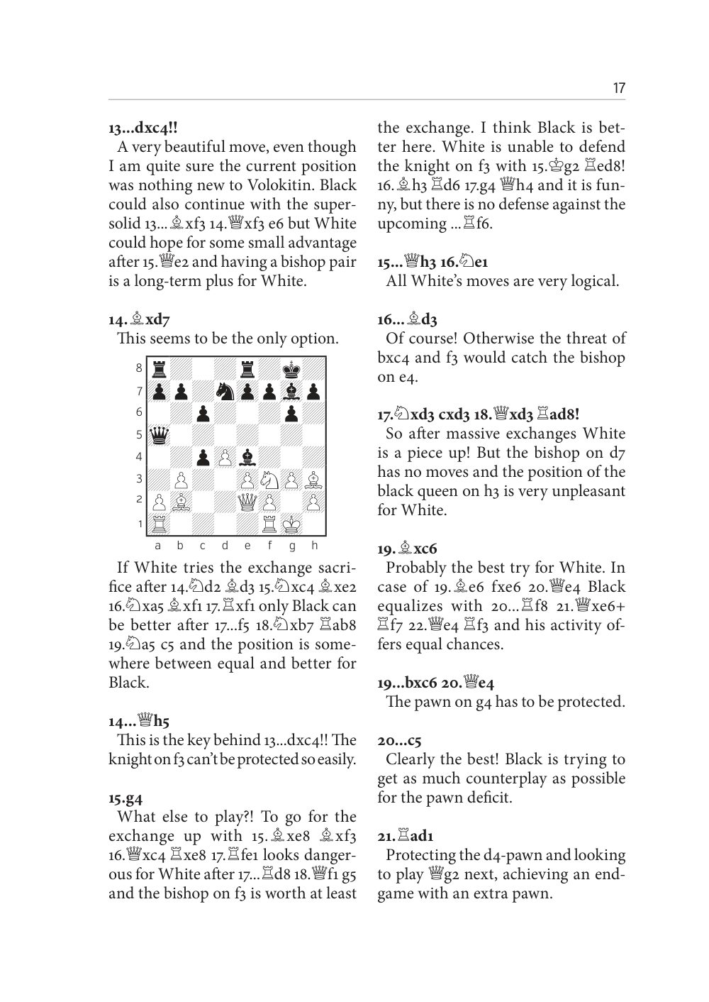 Sample page 14