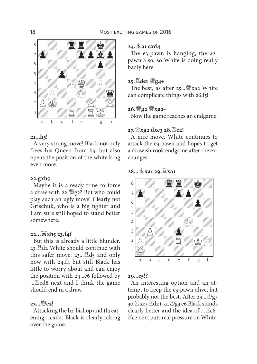 Sample page 15