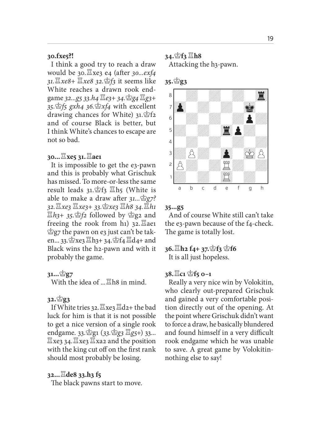 Sample page 16