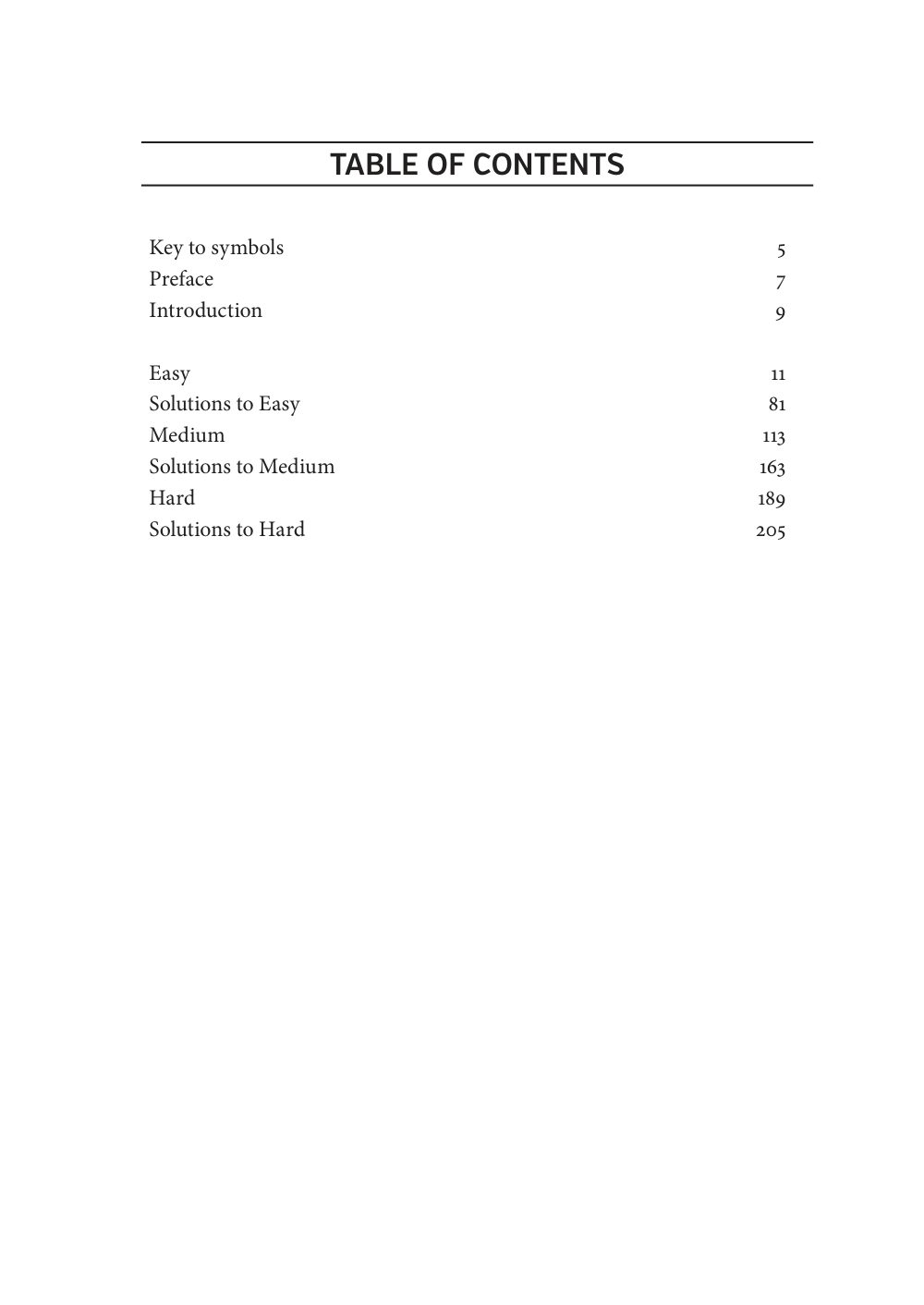 Sample page 3