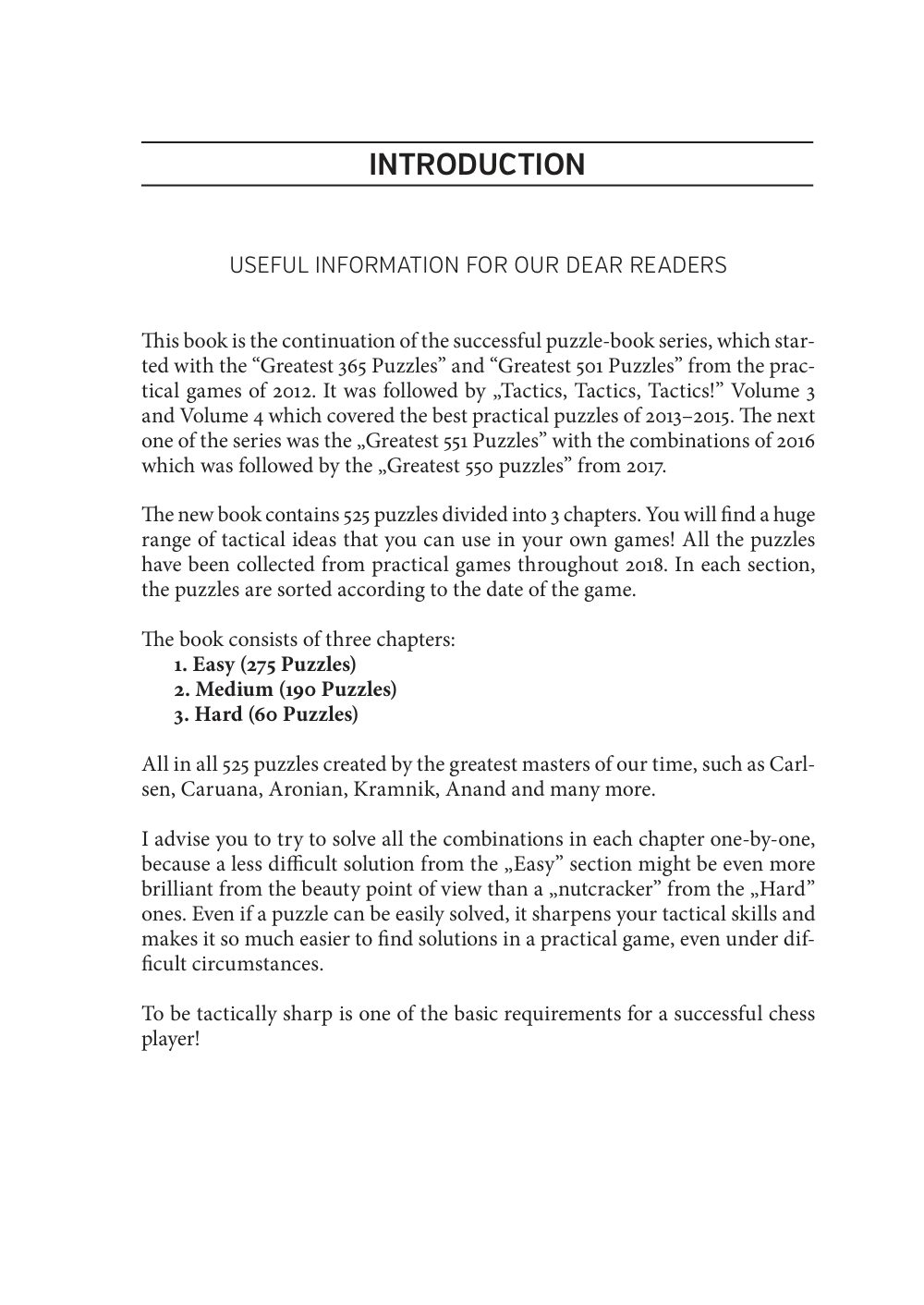 Sample page 6