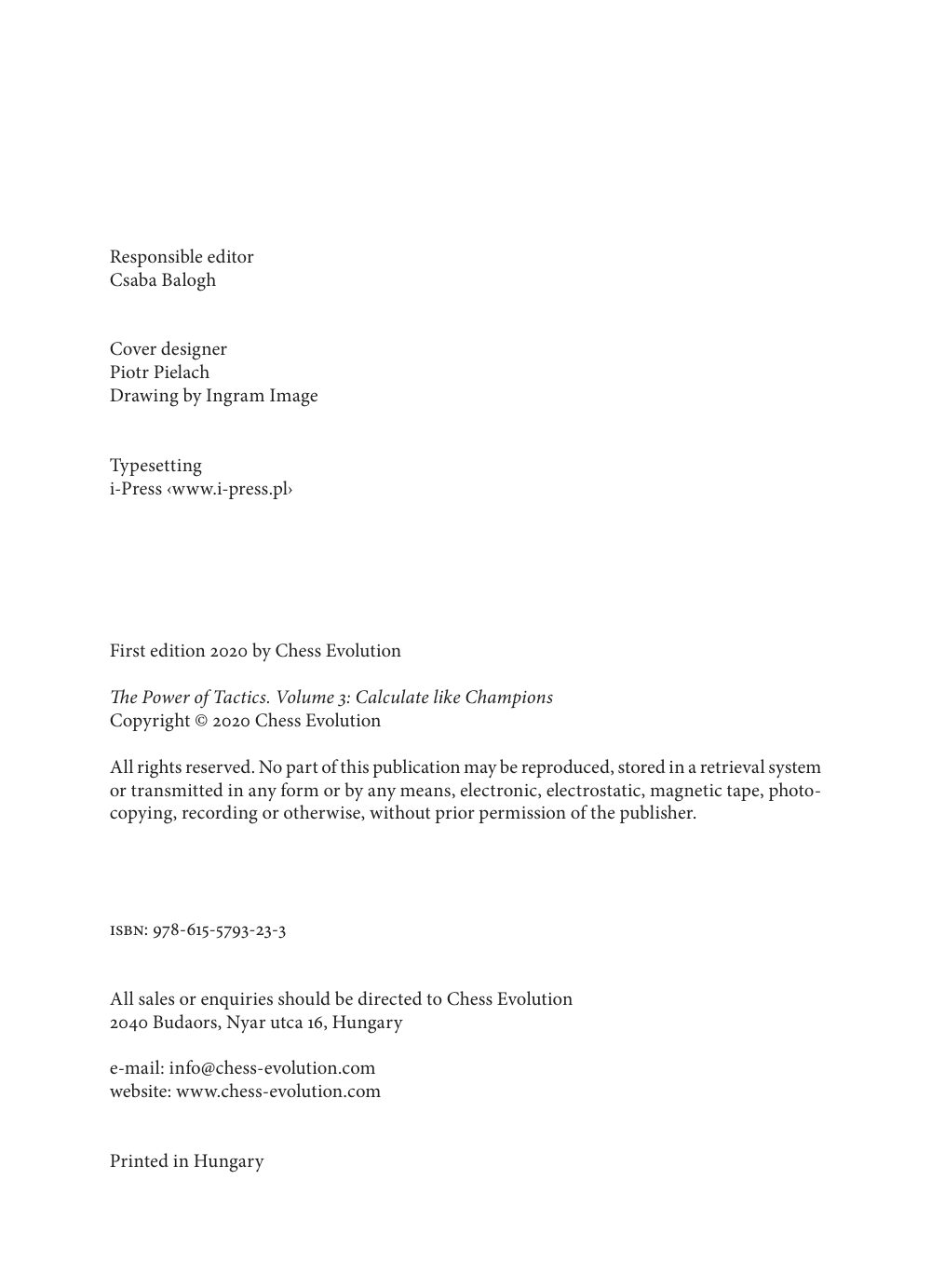 Sample page 2