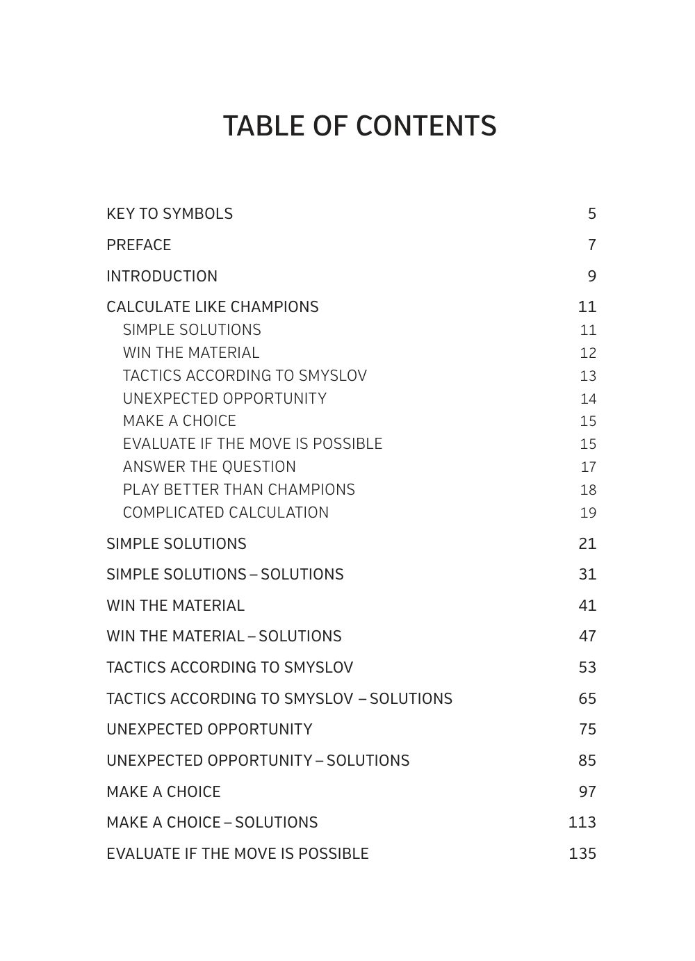 Sample page 3