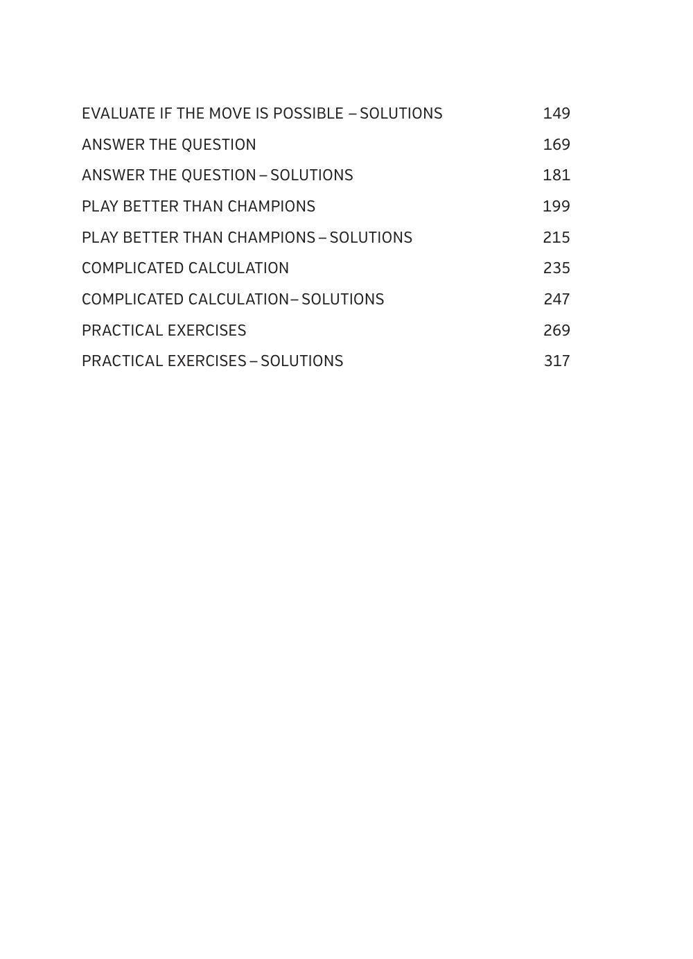 Sample page 4