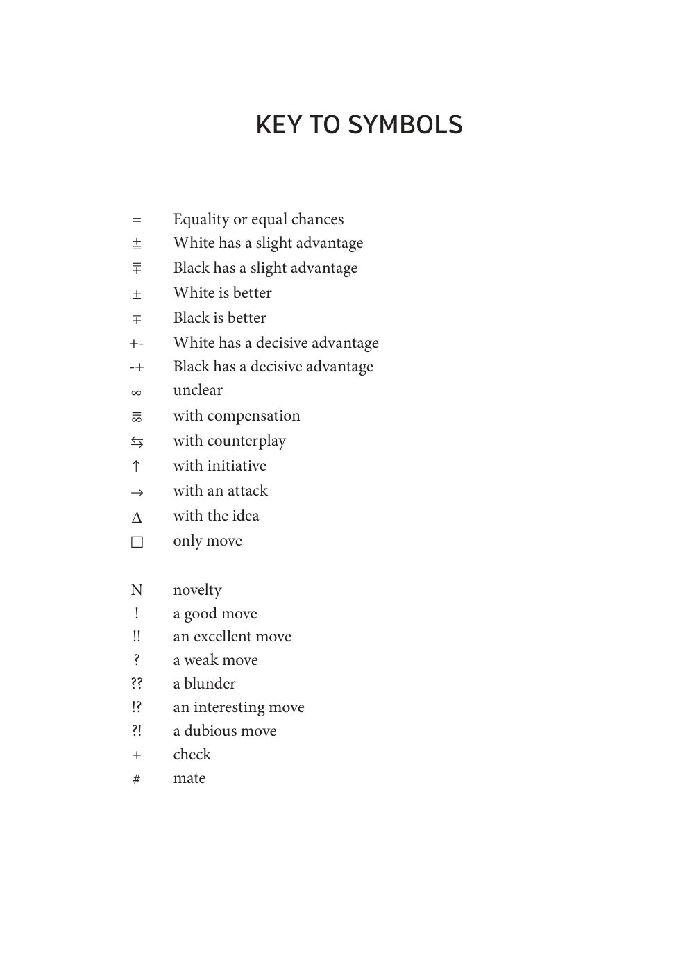 Sample page 5