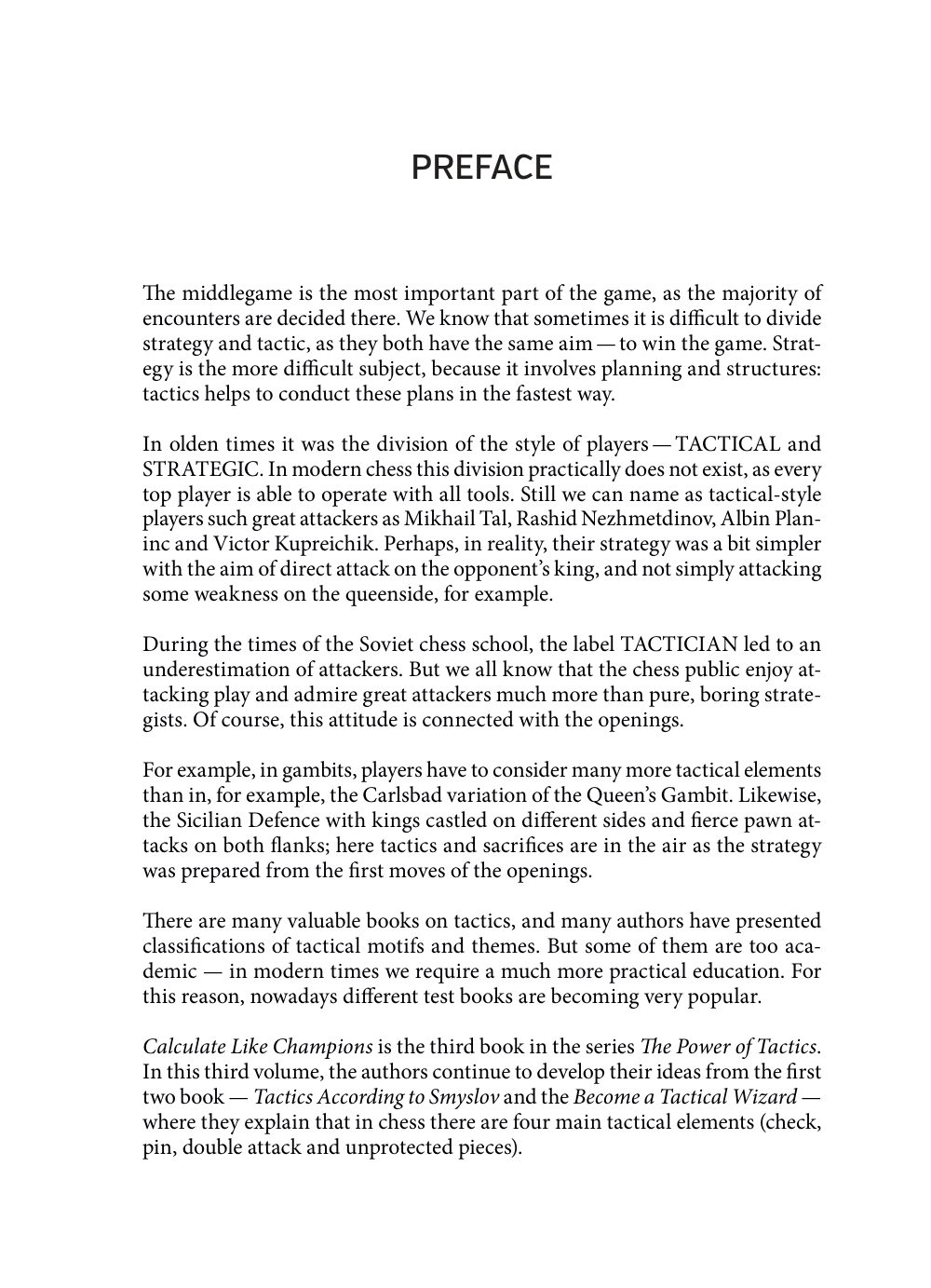Sample page 6
