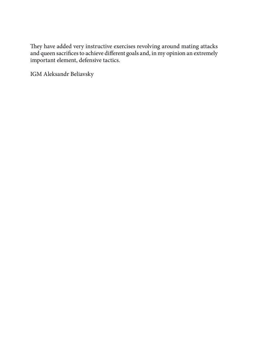 Sample page 7