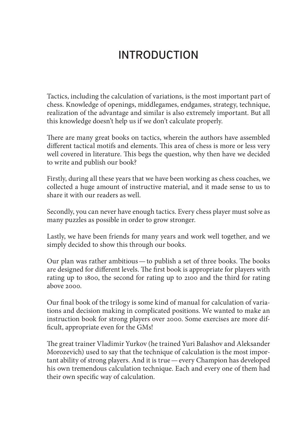 Sample page 8