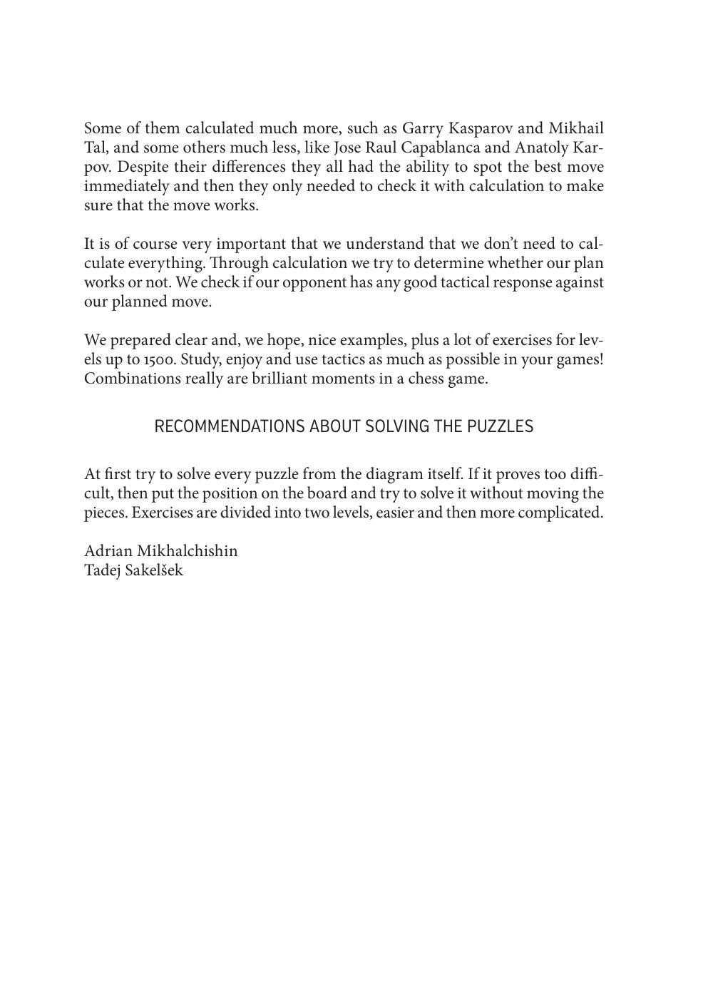 Sample page 9