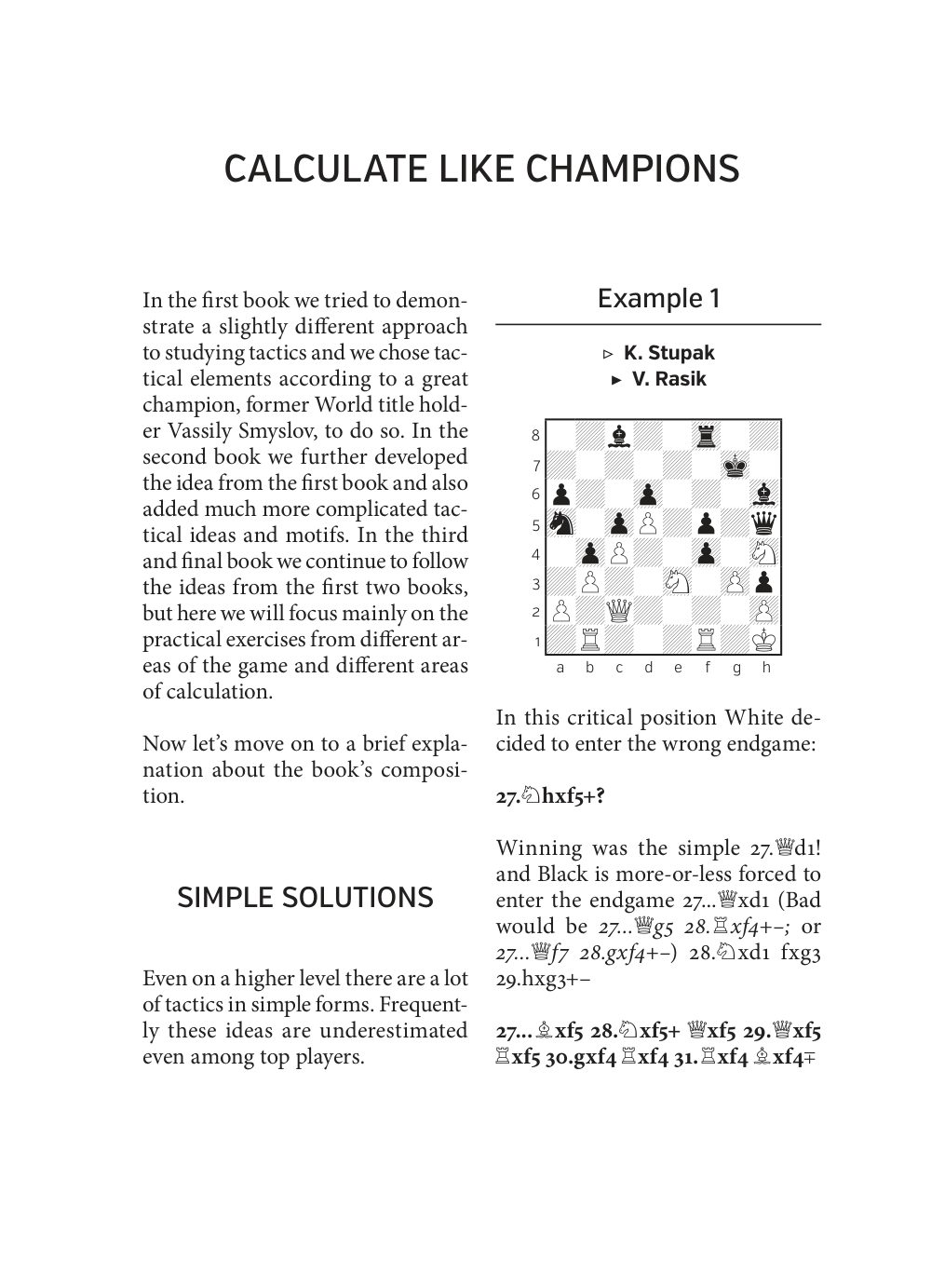 Sample page 10