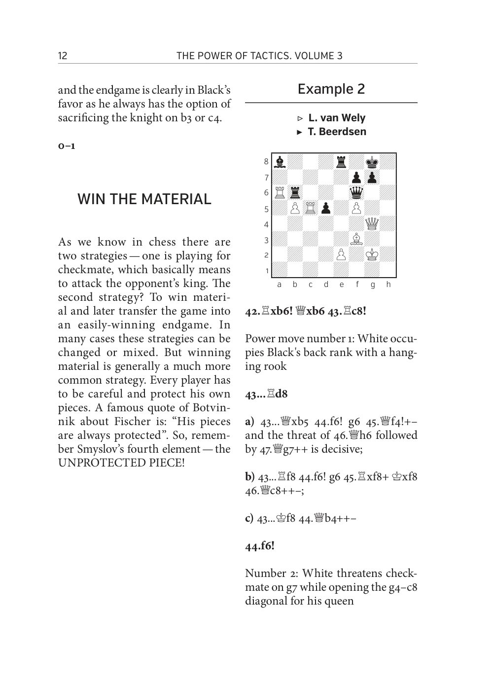 Sample page 11