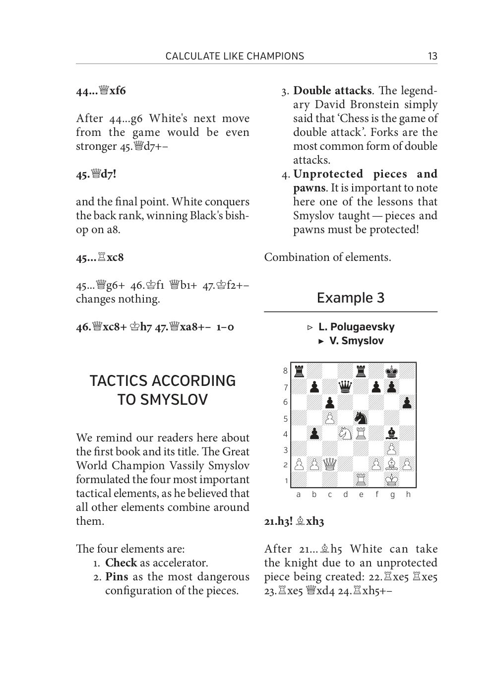 Sample page 12