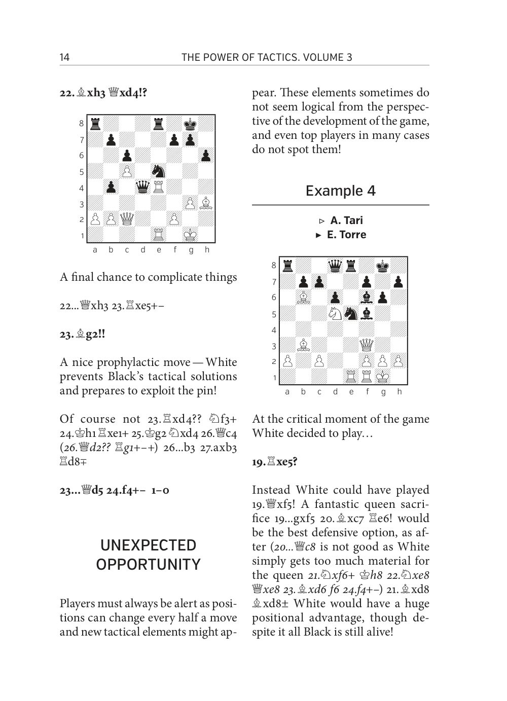 Sample page 13