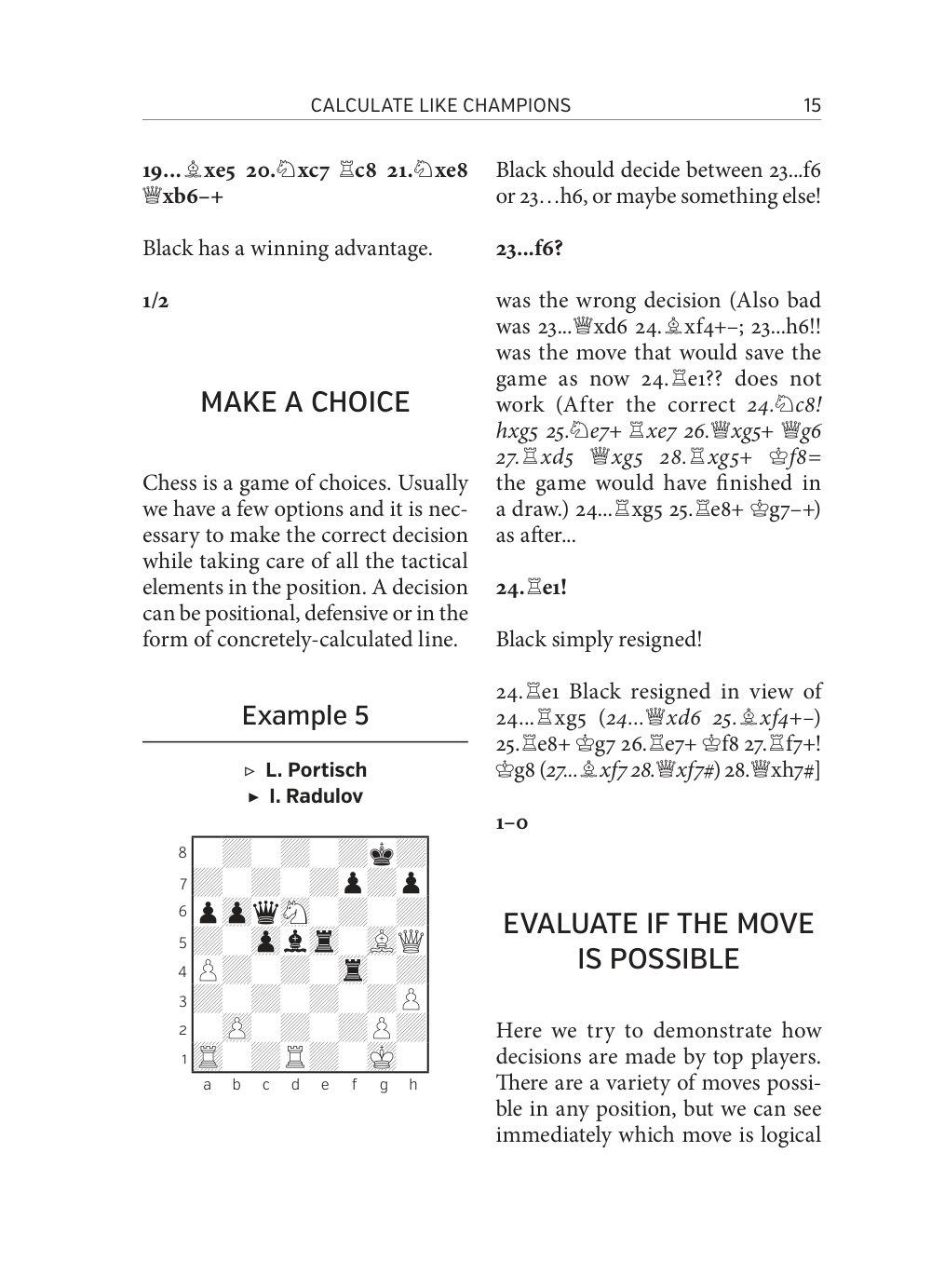 Sample page 14