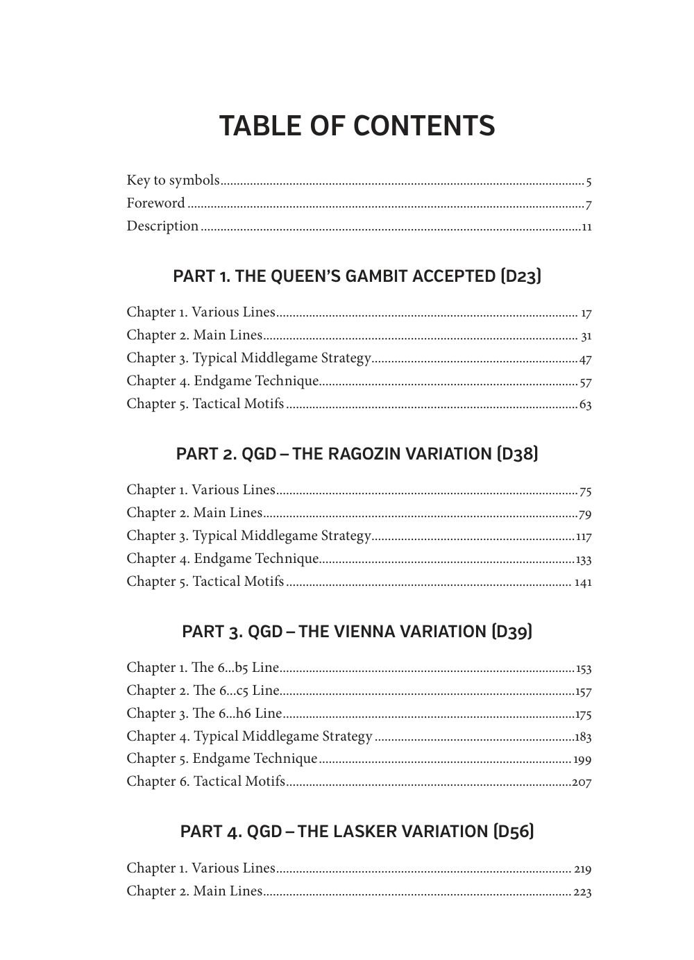 Sample page 3