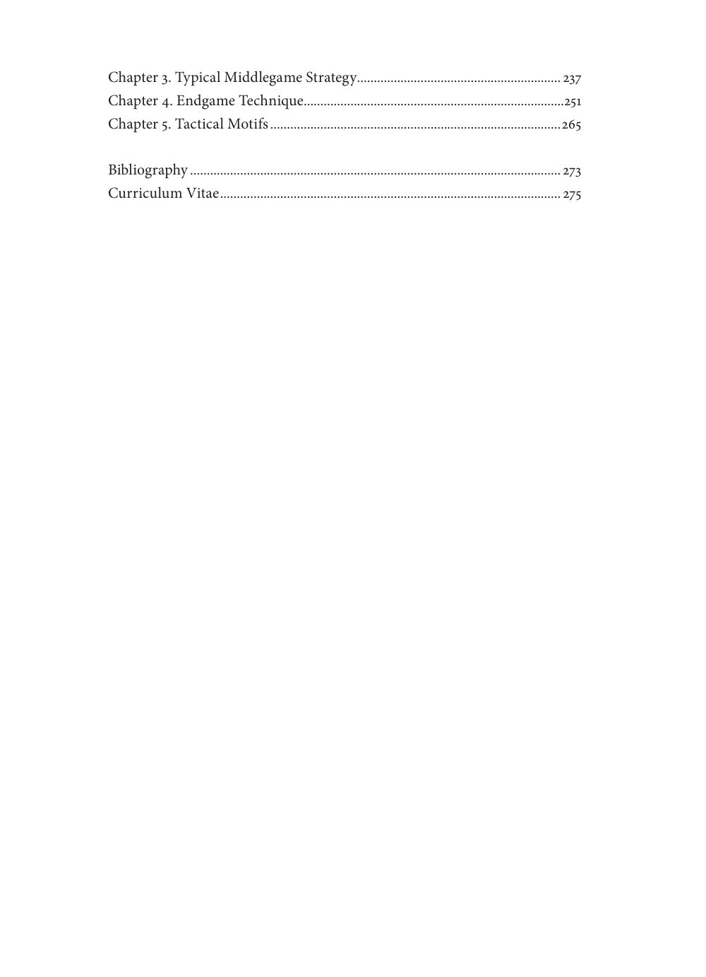 Sample page 4