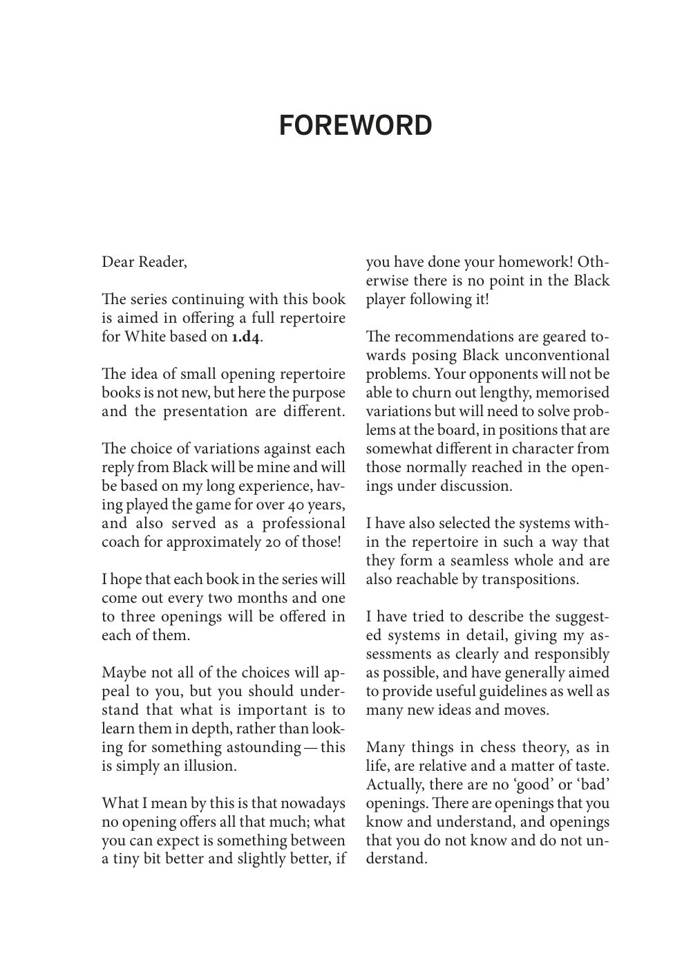 Sample page 6