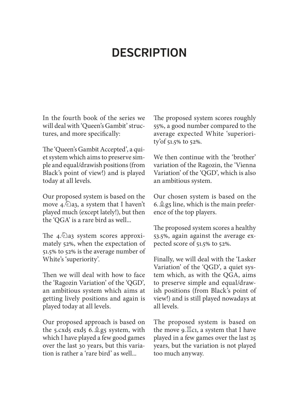 Sample page 9
