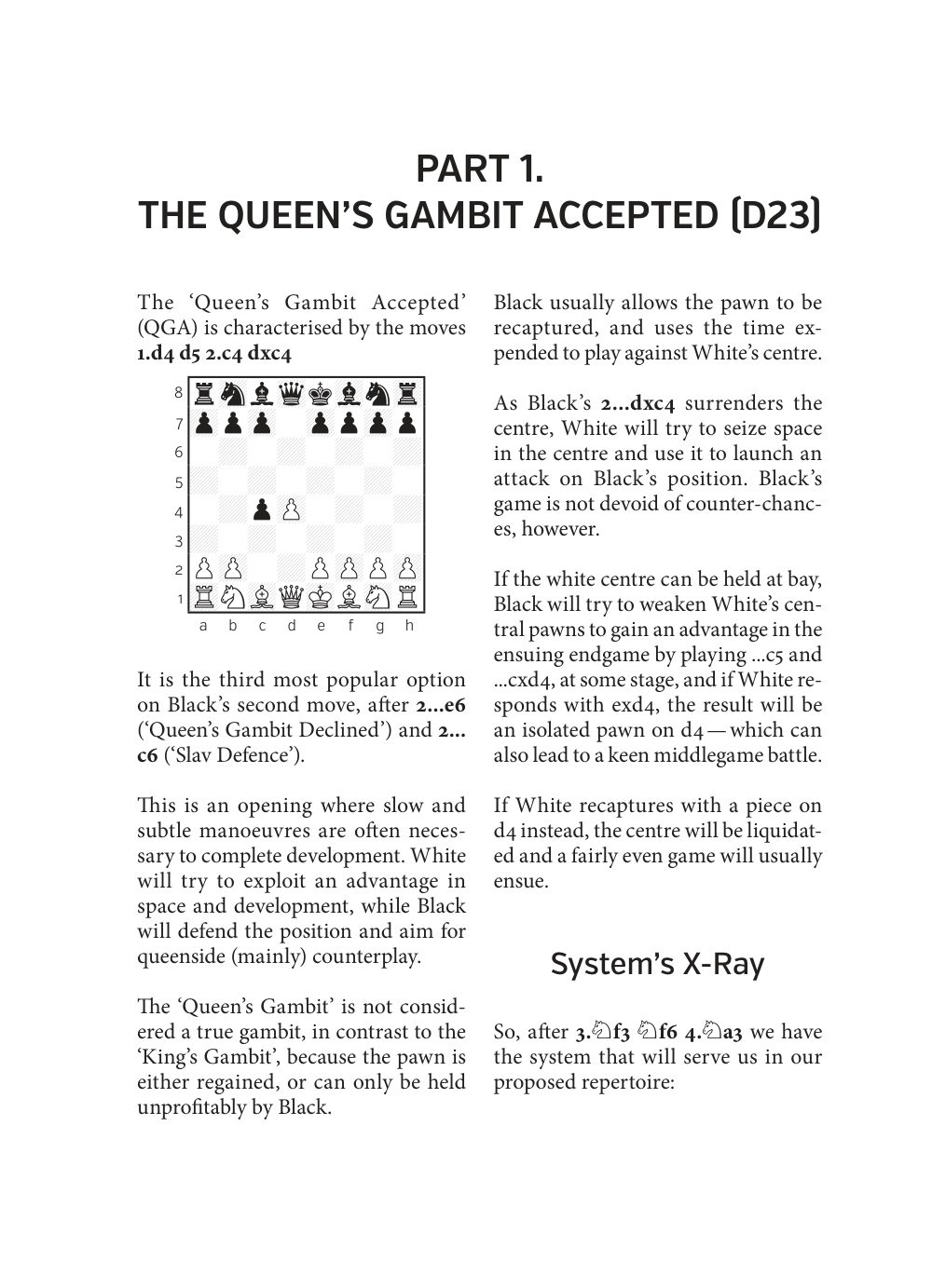 Sample page 11