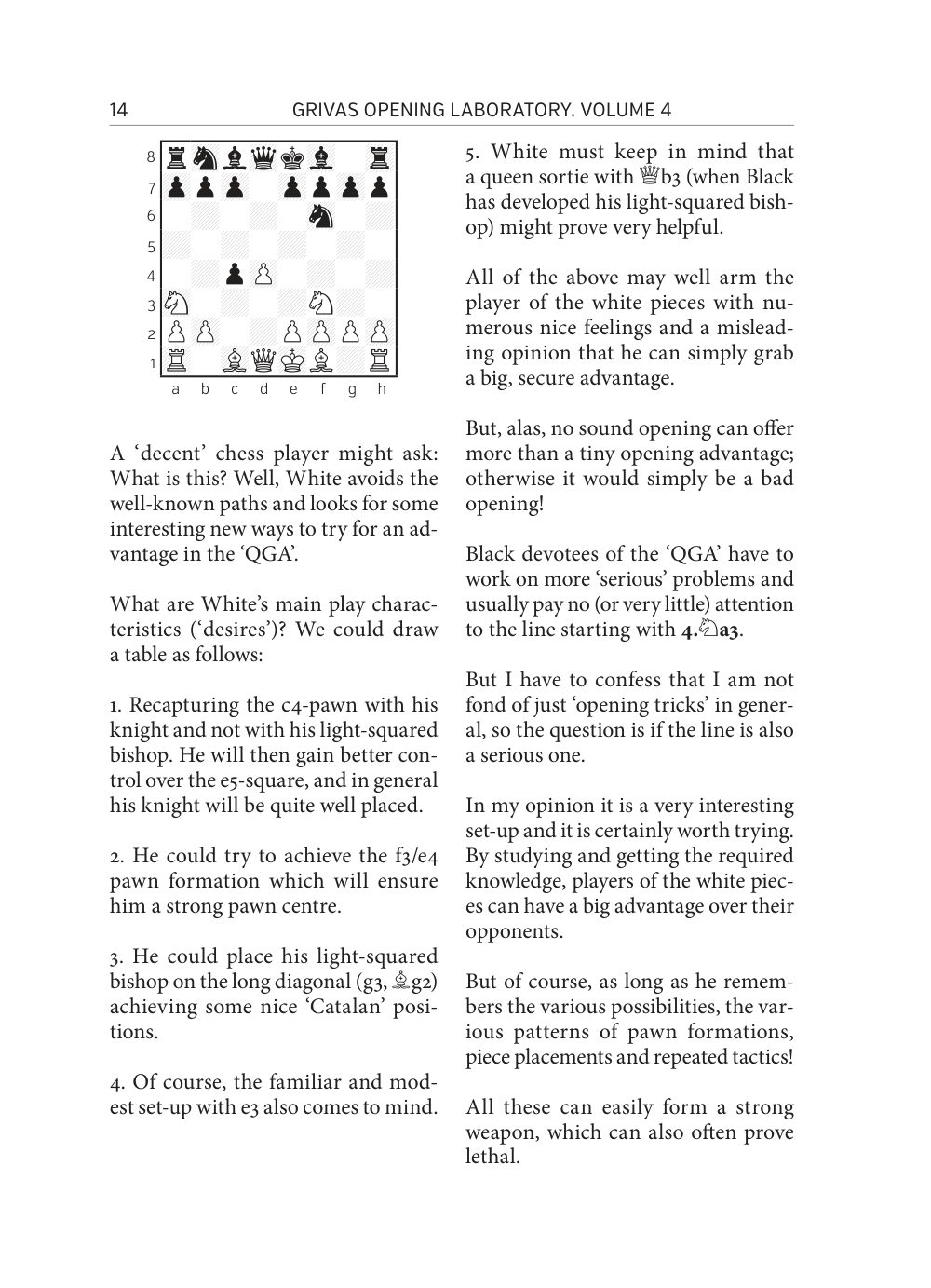 Sample page 12