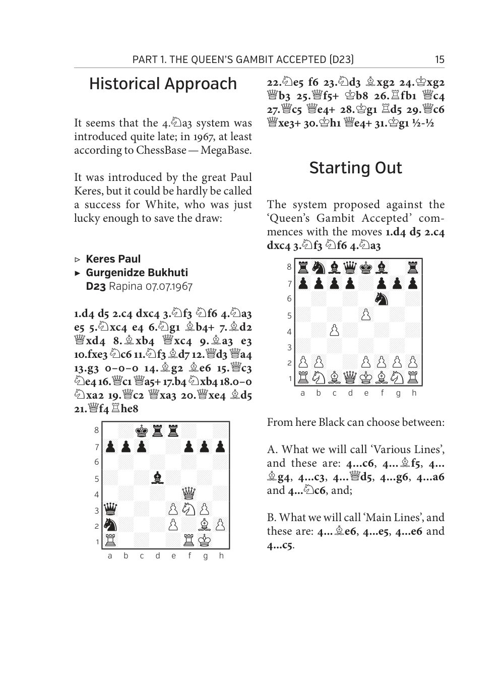 Sample page 13