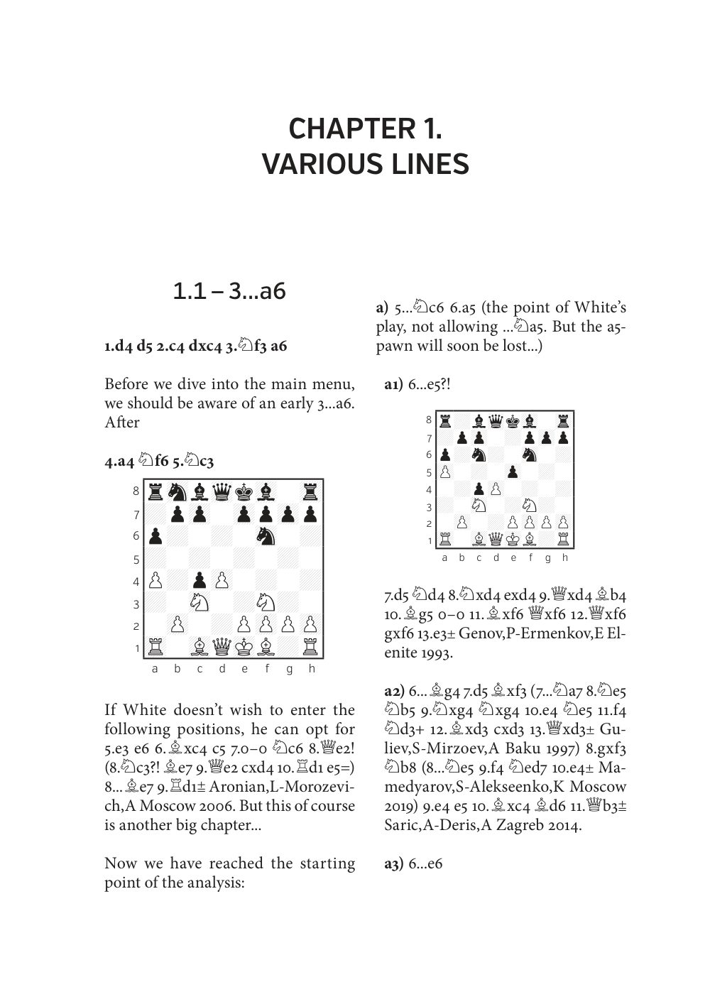 Sample page 14