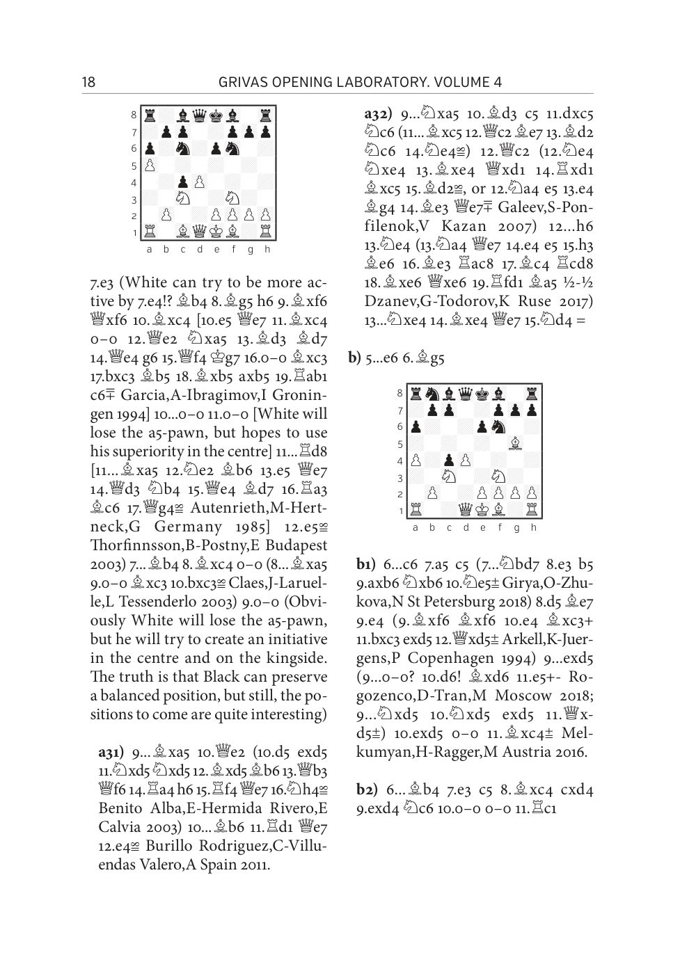 Sample page 15