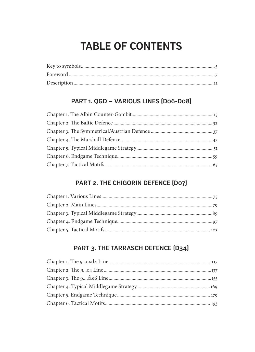 Sample page 3