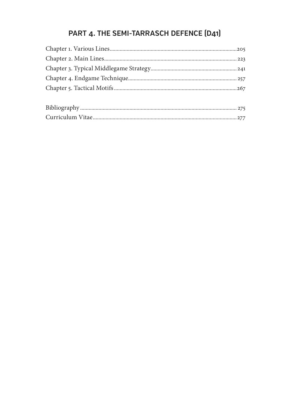 Sample page 4